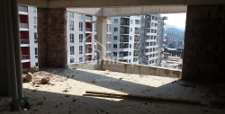 شقة سكنية 4-комн 110 m² - يوريفسكايا, Batumi