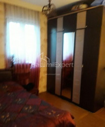 شقة سكنية 3-комн 67 m² - الكسندرا بوشكين, Batumi