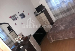 شقة سكنية 3-комн 67 m² - الكسندرا بوشكين, Batumi