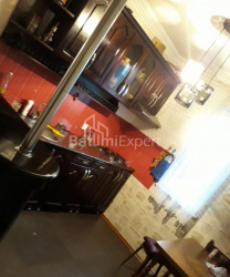 شقة سكنية 3-комн 67 m² - الكسندرا بوشكين, Batumi
