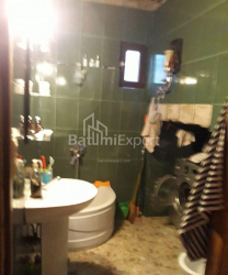 شقة سكنية 3-комн 67 m² - الكسندرا بوشكين, Batumi