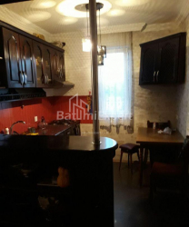 شقة سكنية 3-комн 67 m² - الكسندرا بوشكين, Batumi