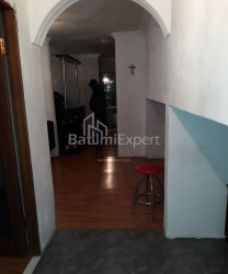 شقة سكنية 67 متر مربع - الكسندرا بوشكين, Batumi, جورجيا
