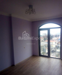 شقة سكنية 73 متر مربع - ايليا تشافتشافادزه, Batumi, جورجيا