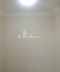 شقة سكنية 3-комн 73 m² - ايليا تشافتشافادزه, Batumi