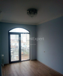 شقة سكنية 3-комн 73 m² - ايليا تشافتشافادزه, Batumi
