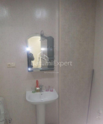 شقة سكنية 3-комн 73 m² - ايليا تشافتشافادزه, Batumi