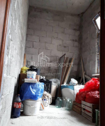 شقة سكنية 244 متر مربع - يوريفسكايا, Batumi, جورجيا