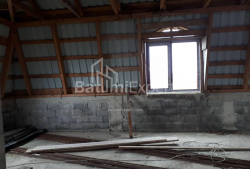 شقة سكنية 244 متر مربع - يوريفسكايا, Batumi, جورجيا