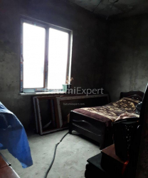 شقة سكنية 4-комн 244 m² - يوريفسكايا, Batumi