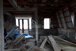 شقة سكنية 4-комн 244 m² - يوريفسكايا, Batumi