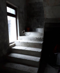 شقة سكنية 4-комн 244 m² - يوريفسكايا, Batumi