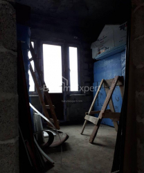 شقة سكنية 244 متر مربع - يوريفسكايا, Batumi, جورجيا