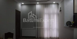 شقة سكنية 77 متر مربع - شالفا إيناساريدزه, Batumi, جورجيا