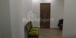 شقة سكنية 77 متر مربع - شالفا إيناساريدزه, Batumi, جورجيا