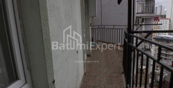 شقة سكنية 3-комн 77 m² - شالفا إيناساريدزه, Batumi