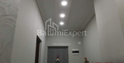 شقة سكنية 3-комн 77 m² - شالفا إيناساريدزه, Batumi