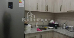 شقة سكنية 77 متر مربع - شالفا إيناساريدزه, Batumi, جورجيا