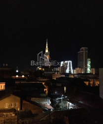 شقة سكنية 75 متر مربع - نيكولوز باراتاشفيلي, Batumi, جورجيا
