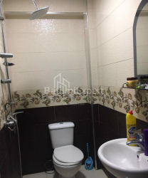 شقة سكنية 75 متر مربع - نيكولوز باراتاشفيلي, Batumi, جورجيا