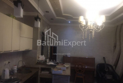 شقة سكنية 75 متر مربع - نيكولوز باراتاشفيلي, Batumi, جورجيا