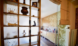 شقة سكنية 93 متر مربع - الكسندرا غريبويدوفا, Batumi, جورجيا