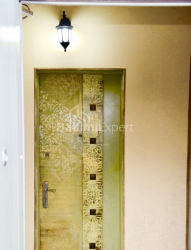 شقة سكنية 93 متر مربع - الكسندرا غريبويدوفا, Batumi, جورجيا