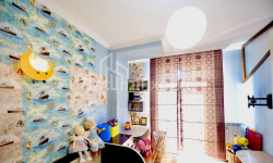 شقة سكنية 4-комн 93 m² - الكسندرا غريبويدوفا, Batumi