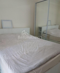 شقة سكنية 2-комн 61 m² - أنجيسا, Batumi