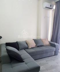 شقة سكنية 2-комн 61 m² - أنجيسا, Batumi