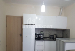 شقة سكنية 2-комн 61 m² - أنجيسا, Batumi