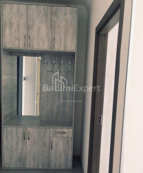 شقة سكنية 2-комн 40 m² - Tbel-Abuseridze, Batumi