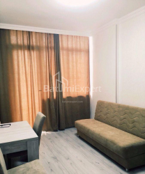 شقة سكنية 2-комн 40 m² - Tbel-Abuseridze, Batumi