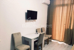 شقة سكنية 2-комн 40 m² - Tbel-Abuseridze, Batumi