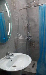 شقة سكنية 72 متر مربع - يوريفسكايا, Batumi, جورجيا