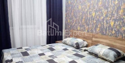 شقة سكنية 3-комн 72 m² - يوريفسكايا, Batumi