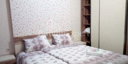 شقة سكنية 3-комн 72 m² - يوريفسكايا, Batumi