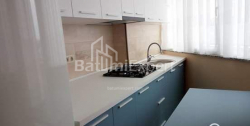 شقة سكنية 3-комн 72 m² - يوريفسكايا, Batumi