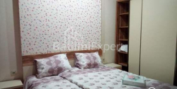شقة سكنية 3-комн 72 m² - يوريفسكايا, Batumi