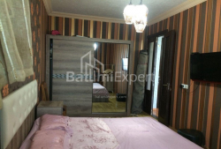 شقة سكنية 2-комн 45 m² - يوريفسكايا, Batumi