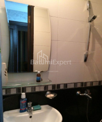 شقة سكنية 45 متر مربع - يوريفسكايا, Batumi, جورجيا