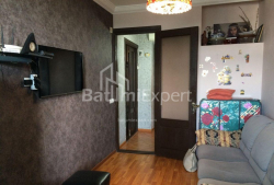 شقة سكنية 2-комн 45 m² - يوريفسكايا, Batumi