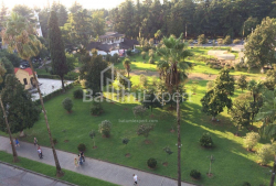 شقة سكنية 2-комн 45 m² - يوريفسكايا, Batumi