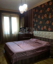 شقة سكنية 2-комн 45 m² - يوريفسكايا, Batumi
