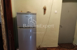 شقة سكنية 2-комн 60 m² - ميخائيل ليرمونتوف, Batumi