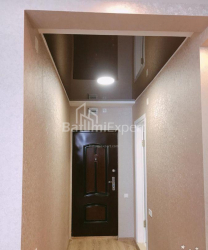 شقة سكنية 3-комн 53 m² - يوسف كوبالادزه, Batumi