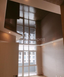 شقة سكنية 3-комн 53 m² - يوسف كوبالادزه, Batumi