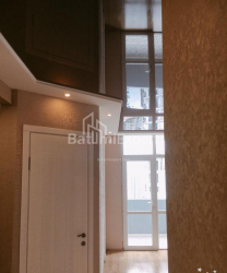 شقة سكنية 53 متر مربع - يوسف كوبالادزه, Batumi, جورجيا