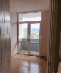 شقة سكنية 53 متر مربع - يوسف كوبالادزه, Batumi, جورجيا