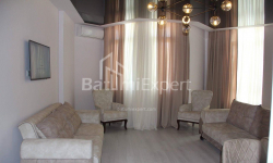 شقة سكنية 3-комн 80 m² - زورابا جورجيلادزه, Batumi